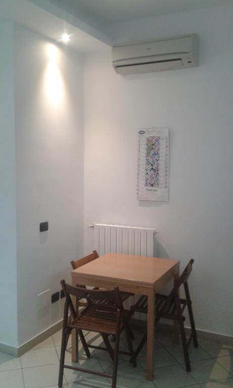 Bed And Breakfast Linate Peschiera Borromeo Экстерьер фото