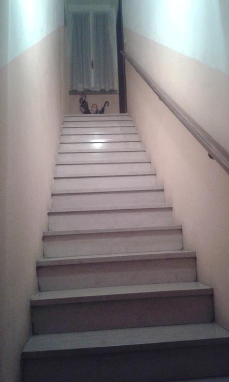 Bed And Breakfast Linate Peschiera Borromeo Экстерьер фото