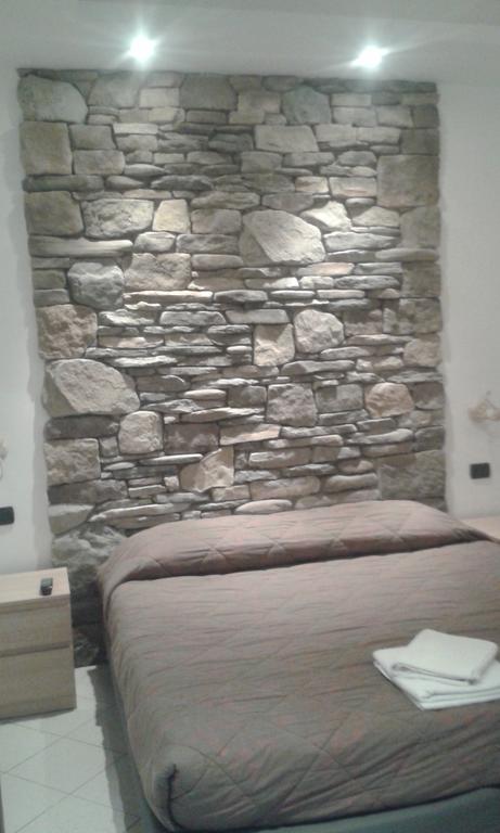 Bed And Breakfast Linate Peschiera Borromeo Экстерьер фото