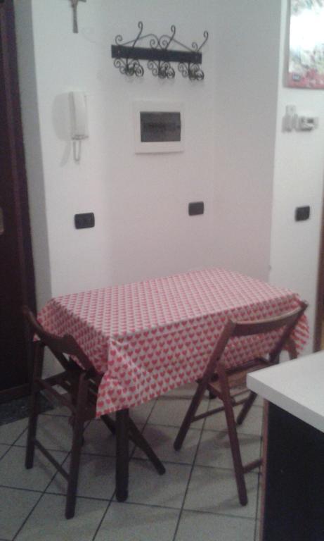 Bed And Breakfast Linate Peschiera Borromeo Экстерьер фото