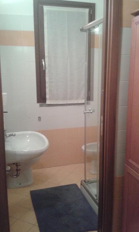 Bed And Breakfast Linate Peschiera Borromeo Экстерьер фото